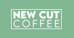 New Cut - La Colombia