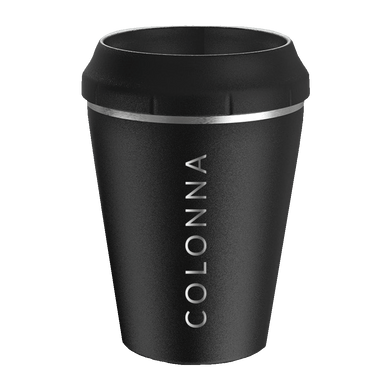 TOPL Smart Reusable Cup (8oz)
