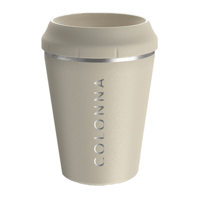 TOPL Smart Reusable Cup (8oz)