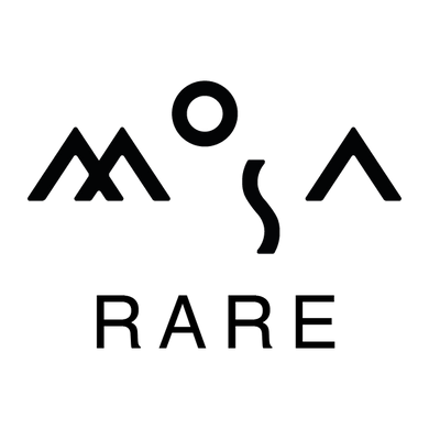 MOSA - Rare (1kg)