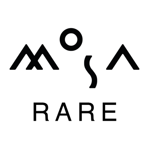 MOSA - Rare (1kg)