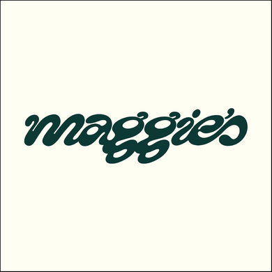 Maggies x Colonna — Cerrado (New Crop)