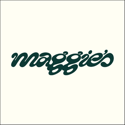 Maggies x Colonna — Cerrado (New Crop)