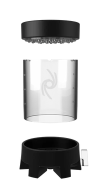Next Level Pulsar Brewer