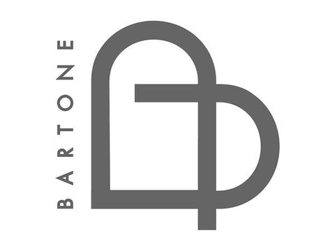 BARTONE Espresso