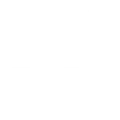 Catch22 Coffee