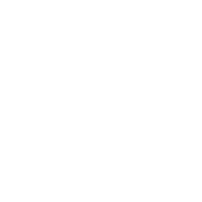 Catch22 Coffee