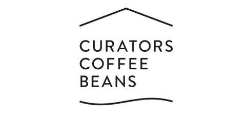 Curators Exhibition Decaf