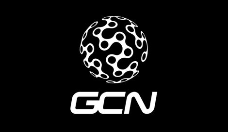 GCN – Club 250g
